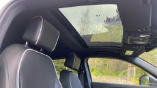 Honda E Ny1 150kW Advance 69kWh 5dr Auto Electric Hatchback